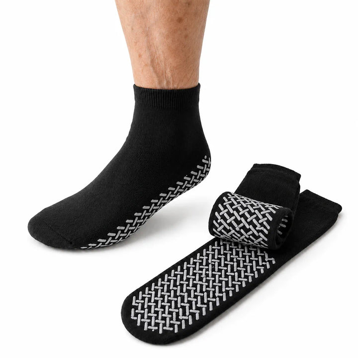 Meditrade Antirutschsocke universal