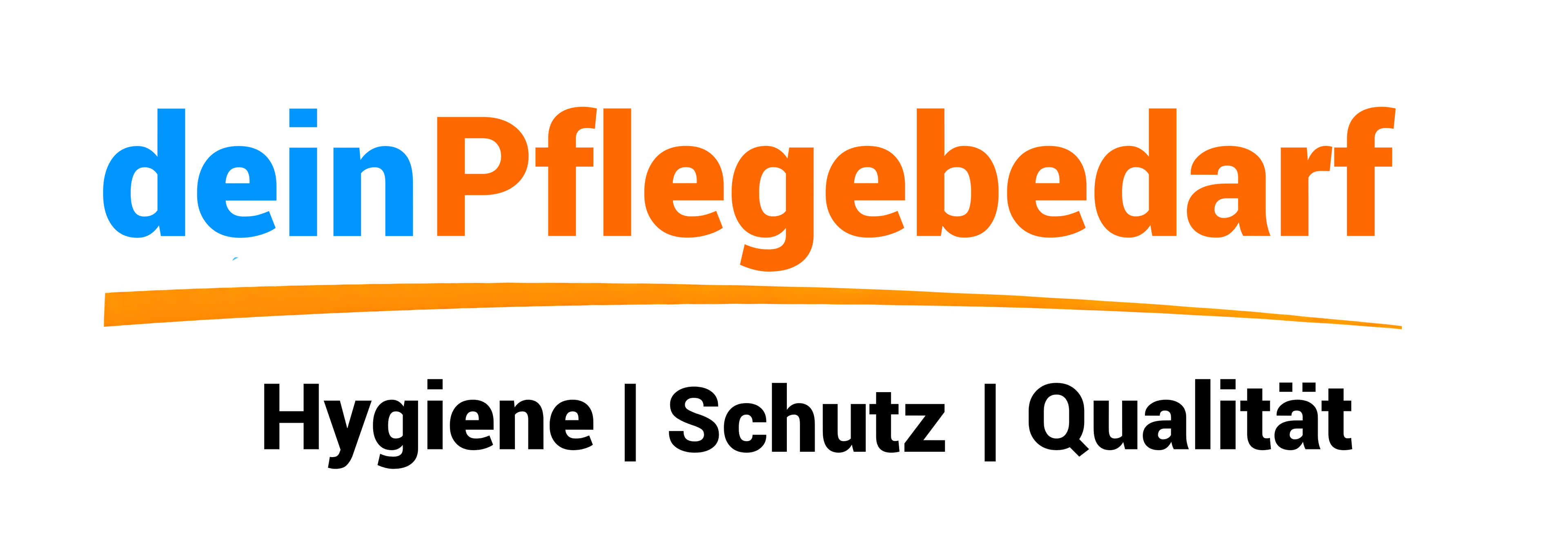 DeinPflegebedarf
