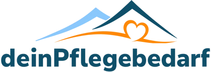 DeinPflegebedarf